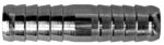 SKARVSTYCKE 1/4" 6MM SLANG