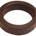 PACKNING TILL KLOKOPPLING