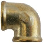 VINKEL 3/4" INV G