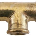T-RÖR 1/8" INV G