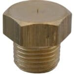 RÖRPROPP 1/8"