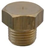 RÖRPROPP 1/8"