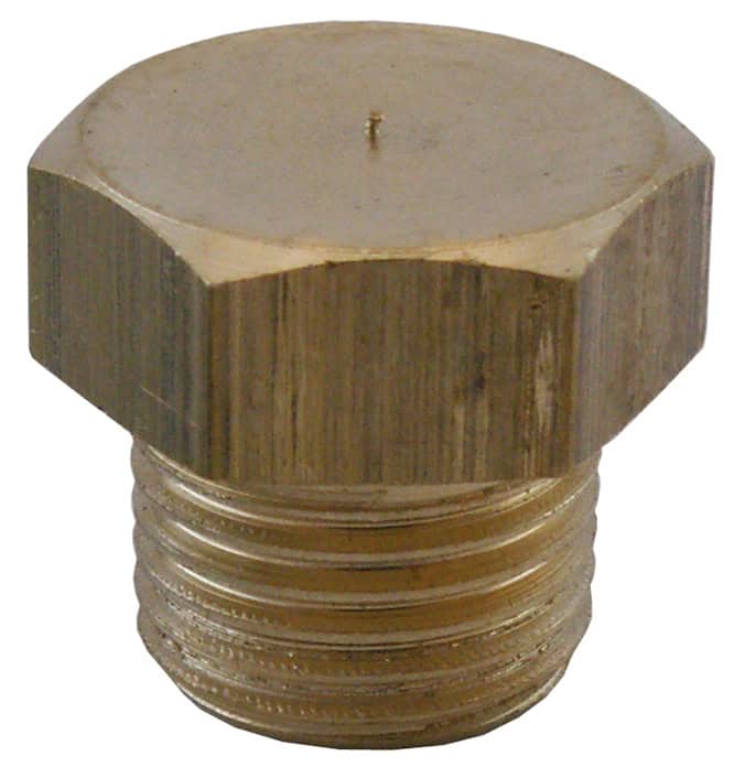7122920 RÖRPROPP 1/8" - Bild 1