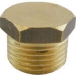 RÖRPROPP 1/2"