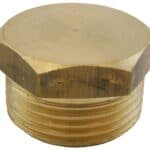 RÖRPROPP 3/4"