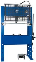 SKYDD PRESSAR P60 - Bild 3