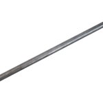 SPOLRÖR 1500 MM RF
