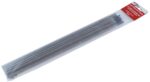 NICL 3,25x300 MM 8 ST/SB