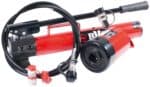 HÅLCYLINDERKIT 20 TON
