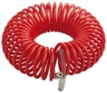 SPIRALSLANG ARBETSLÄNGD 5Mx6MM