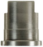 TIPPDYSA 2505 - Bild 2