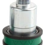 SÄKERHETSKOPPLING 13MM SLANG