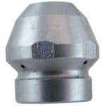 KLOAKDYSA 1/8" 0,55 3 BAK - Bild 2