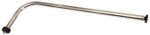 HJUL ARM DWD 1202 LÅNG