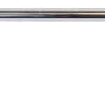 SVETSINSATS 230L WHC11