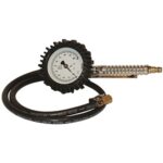 LUFTPÅFYLLARE 27 G.S 80MM - Bild 2