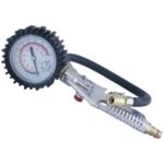 LUFTPÅFYLLARE PG/S - Bild 2