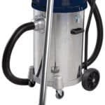 DAMMSUGARE WS45 3000W