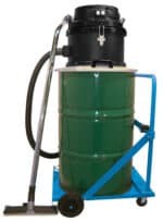 FATSUGARE 230V 3000W