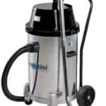 DAMMSUGARE WS3 2000W 50MM