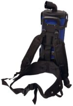 RYGGDAMMSUGARE B 2015 - Bild 2