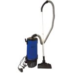 RYGGDAMMSUGARE B 2015