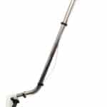 GOLVMUNSTYCKE 8004112