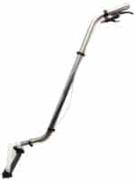 GOLVMUNSTYCKE 8004112