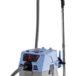 DAMMSUGARE VENTOS 32L/PC