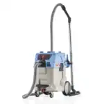 DAMMSUGARE VENTOS 42L/PC