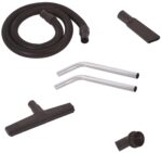 DAMMSUGARE MRC65 - Bild 2