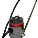 DAMMSUGARE SP30 VÅT/TORR