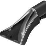 HANDMUNSTYCKE 110MM HERA