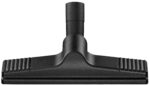 GOLVMUNSTYCKE 300MM HERA