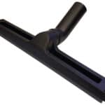 GOLVMUNSTYCKE P50 WP