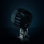 Backljus/Arbetsljus 77w led Rock Solid - Bild 2