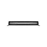LED-ramp siberia outlaw 22" - Bild 2