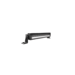 LED-ramp siberia SR 12"