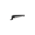 LED-ramp siberia SR 22"