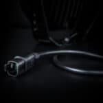 Extraljus LED 9" siberia NR - Bild 3