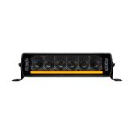 Arbetsljus 11" led bar siberia next level - Bild 2