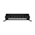 Arbetsljus 11" led bar siberia next level - Bild 3