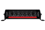 Arbetsljus 11" led bar siberia next level - Bild 4