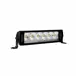 Arbetsljus 11" led bar siberia next level - Bild 5