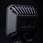 Arbetsljus dark knight hard core 32w - Bild 2