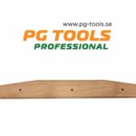 Träblad 90cm till asfaltsraka 8100 PG-Rakan