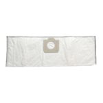 DAMMSUGARPÅSE VIKING