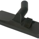 KOMBINATIONSMUNSTYCKE INV 32MM