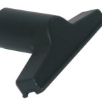 MÖBELMUNSTYCKE INV 32 MM