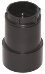 SLANGFÄSTE TILL BEHÅLLARE